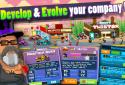 Motor World: Bike Factory screenshot 4