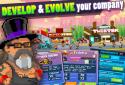 Motor World: Bike Factory screenshot 8