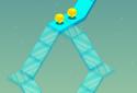 Ball Tower screenshot 11