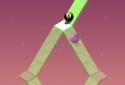 Ball Tower screenshot 13