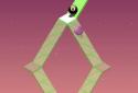 Ball Tower screenshot 3
