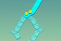 Ball Tower screenshot 6