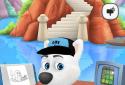 My Talking Dog 2 screenshot 4