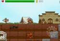 Tiny Miner screenshot 1