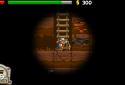 Tiny Miner screenshot 2