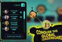 Sly Hikers screenshot 10