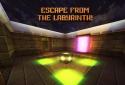 Infinite Maze screenshot 5