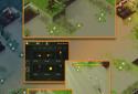 Carpcraft: Carp Fishing screenshot 10