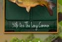 Carpcraft: Carp Fishing screenshot 13