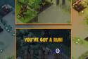 Carpcraft: Carp Fishing screenshot 7
