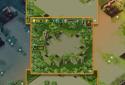 Carpcraft: Carp Fishing screenshot 9