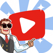 Tube Simulator