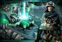 Star Conquest screenshot 2