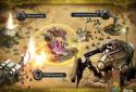 Star Conquest screenshot 4