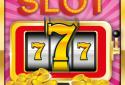 Slot Vegas Casino screenshot 1