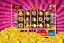 Slot Vegas Casino screenshot 2