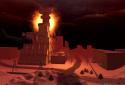 The Dead Zone screenshot 3