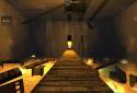 The Dead Zone screenshot 4