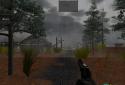 The Dead Zone screenshot 6