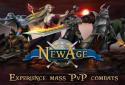 New Age! screenshot 14