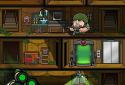 Bob The Robber 3 screenshot 6