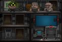 Bob The Robber 3 screenshot 3