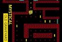 Tomb Wall Walker screenshot 1