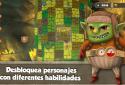 Tower Troopers screenshot 3