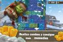 Tower Troopers screenshot 5