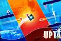 UpTap screenshot 5