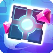 UpTap