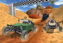 Off-Road Buggy Rally Racing screenshot 7