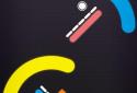 Drop Out! screenshot 7