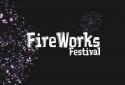 Simulator FireWorks Festival screenshot 1