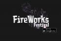 Simulator FireWorks Festival screenshot 10