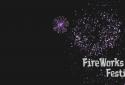 Simulator FireWorks Festival screenshot 7