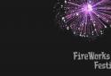 Simulator FireWorks Festival screenshot 9