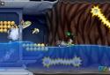 Jetpack Joyride screenshot 1