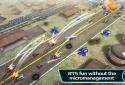 Game of Drones screenshot 4