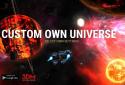 Endless Universe screenshot 8