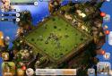 Battle Champs screenshot 7