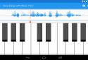 Voice changer with effects screenshot 12