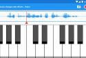 Voice changer with effects screenshot 6