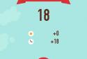 Missiles! screenshot 3