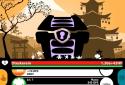 Shadow Clicker screenshot 13