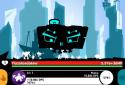Shadow Clicker screenshot 16