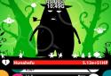 Shadow Clicker screenshot 4