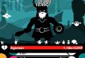 Shadow Clicker screenshot 7