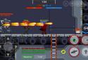 LOSTGUNS: Multiplayer Shooting screenshot 7