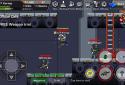 LOSTGUNS: Multiplayer Shooting screenshot 8